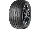 Windforce Snowblazer Uhp 225/40R18 92V Bsw Xl