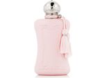Parfums De Marly Delina Edp 75 Ml W