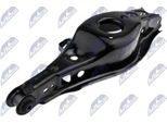 Nty ZWT-TY-160 Braccio Di Controllo Inferiore Interno Posteriore Posteriore Sinistro Destro Per Toyota Auris (NRE15, ZZE15, ADE15, ZRE15, NDE15) Per