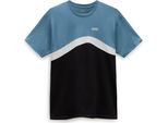 Vans Magliette VN0007FUCCB1, Taglia: 188
