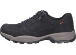 Pius Gabor Scarpe Da Uomo Scarpe Stringate Blu Tempo Libero, Numero Di Scarpe: Eur 43 | Uk 9