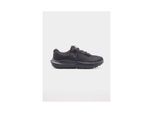 Under Armour Charged Surge 4 Scarpe Da Corsa, Dimensioni: 7