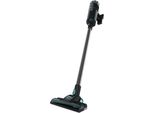 Cecotec Conga Popstar 600 Scopa Vitale Aspirapolvere Nero Taglia Unica / Spina Ue Nero Taglia Unica