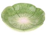 Ciotola Per Alimenti Happy Pet Verde Foglia