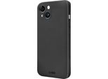 Sbs Instinct Cover Per Cellulare Per Apple Iphone 15 Plus Nero