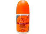 Alvarez GóMez Alvarez Gomez Eau Orange Deodorant Roll On