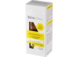 Bielenda Skin Clinic Professional Vitamina C Siero Giorno Illuminante E Rivitalizzante 30Ml
