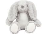 Mumbles - Peluche "Printme Mini"" RW7475 (M) (Coniglietto/Grigio)"