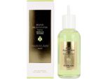 Guerlain Aqua Allegoria Forte Nerolia Vetiver Edt 200 Ml Unisex