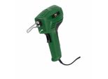 Pistola Di Saldatura Koma Tools 100 W