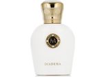 Moresque Diadema Eau De Parfum 50Ml