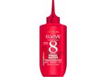 L'oréAl Paris Elvive Color Vive Trattamento Magico All'acqua Con Tecnologia Lamellare 200Ml