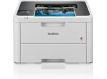 Brother HL-L3220CW Stampante Laser A Colori 600 X 2400 Dpi A4 Wi-Fi