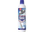 Viakal Viakal Anti-Limescale Gel 750 Ml