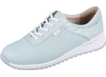 Scarpe Finn Comfort Cerritos 02385902780