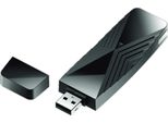 Adattatore D-Link DWA-X1850 AX1800 Wi-Fi 6 Usb
