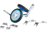 Ruote Per Trattamenti 12 ~ 20 Pexkids Rocket Tiger - Blu