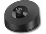 Braun 81695627 Supporto Di Ricarica Per 5542 5544 BT5/7... MGK5/7... Regolabarba