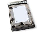 Dell 401-ABHY Disco Rigido Interno 3.5" 12000 Gb Serial Ata Iii"