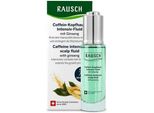 Rausch Caffeine Scalp Intensive Fluid Con Ginseng 30 Ml