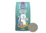Easypets Classic Clean Lettiera A Grumi Per Gatti