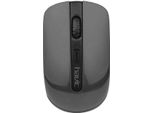 Universal Wireless Mouse Havit MS989GT-B (Black)