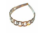 Cerchi Inca Stirnband 1 U