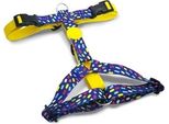 Morso Dog Haren H-Hem Riciclato Colore Invaders Viola Viola