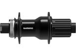 Shimano Cues Tc500-Hm Hinterradnabe 28H / 8/11 X 142 Mm 28H