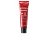 Crema Occhi Antirughe Bergamo, 50G