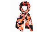 Desigual 467363 : Taglia - Unica Taglia: Unica