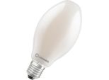 Led žáRovka E27 840 - Lampada Led/Multi-Led 220V E27 HQLLEDFV2000 1384027