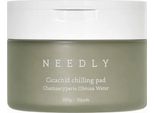 Needly Crema Mani Heavenly Musk 30 Ml - Crema Mani Rigenerante