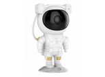 Ak235A Astronauta Proiettore Di Stelle