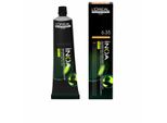 L'oreal Professionnel Inoa Colore Permanente Senza Ammoniaca 6,35 60 G