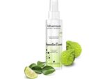 Allvernum Spray Corpo Profumato Bergamotto/Lime 125 Ml