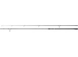 Shimano TX-7A Carp, 3,66 M, 12 Piedi, 3,25 Libbre, 2 Pezzi, Canna Da Pesca Per Carpe, TX7A12325