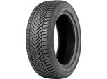 Nokian Nokian Seasonproof 1 195/55R15 85H Bsw