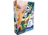 Gioco Da Tavolo Asmodee Unlock! I Bambini