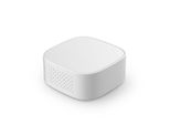 Extralink Smart Home Gateway Smart Life Multi-Function Gateway Hub