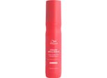Wella Professionals Invigo Color Brilliance Miracle Bb Spray 150 Ml