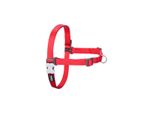 Pettorina Per Cani Red Dingo 84-119 Cm Red Xl