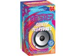 Jumbo Hitster Guilty Pleasures