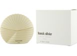 Franck Olivier Franck Olivier Edp 50 Ml W