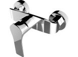Miscelatore Doccia Di Design Senza Set Doccia, Miscelatore Doccia Cromato