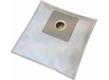 Koma EC04S - Sacchetti Per Aspirapolvere Ecg Vp 878 Textile, 5 Pz