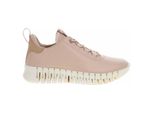 Scarpe Ecco Scarpe Da Donna Gruuv Rose Polvere-Cipria 21820359530