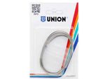 Cavo Interno Union Schakel 2,10 M In Acciaio Inox
