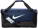 Nike Borse Sportive Brasilia 95, DH7710410