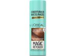L'oréAl Paris Magic Retouch #6-Castano Mogano 75 Ml